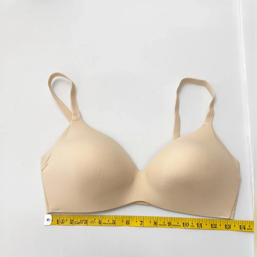 knix wingwoman contour